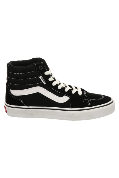 Vans MN Filmore Hi Ayakkabı VN0A5HYUIJU1 ürün görseli 1