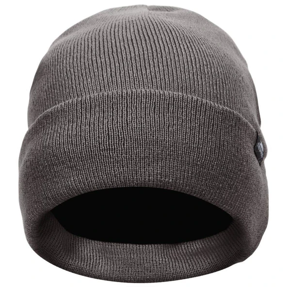 Trespass UAHSHATR0029-5447 Littlebrook - Adult Beanie Unisex Bere ürün görseli 1