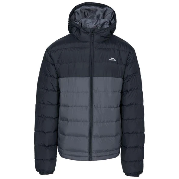 Trespass MAJKCAN20007-001 Oskar - Male Padded Jkt Erkek Outdoor Mont ürün görseli 1