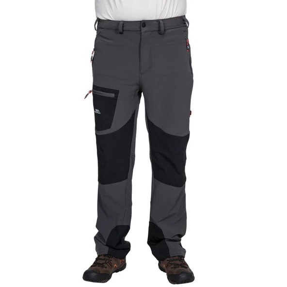 Trespass MABTTRN20002-PET Passcode - Male Trousers Erkek Outdoor Pantolon ürün görseli 1