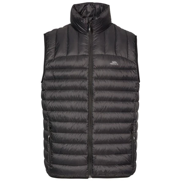 Trespass MAJKDON20007 Hoppers - Male Down Gilet Erkek Yelek ürün görseli 1