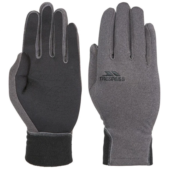 Trespass UAGLGLM20005 Atherton - Unisex Gloves Unisex Eldiven ürün görseli 1