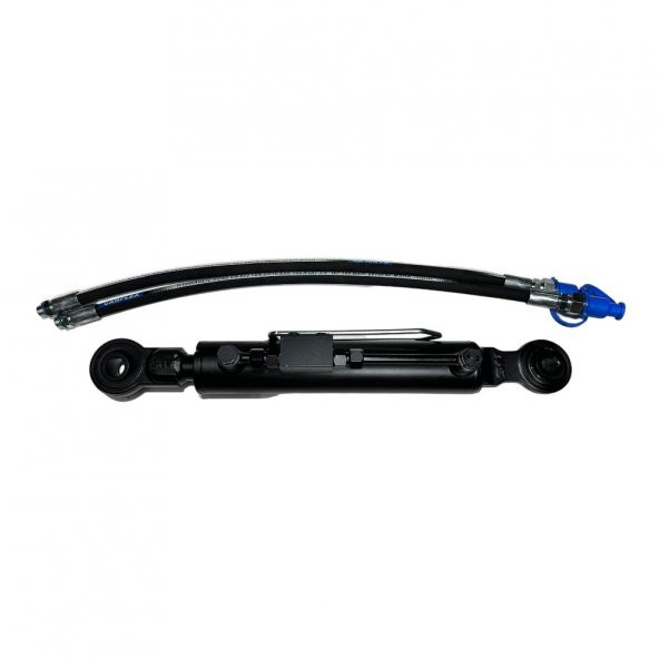 Anadolu Hidrolik Ağır Tip Traktör Ortakol Kilitli Hidrolik Lifti 65 cm-3 Ton-Standart 26 mm-26 mm ürün görseli 1