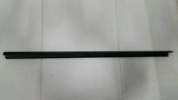 SOSA DIŞ SIYIRICI FİTİL ÖN SOL R9 ürün görseli 1