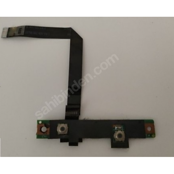 Lenovo U330 Tetik Buton Resme Bakarak Alim Yap Farkli Model VAR ürün görseli 1