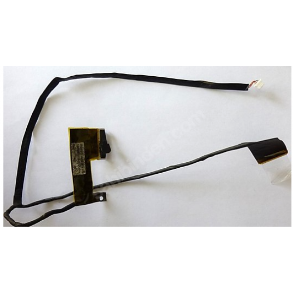 Hp G62 Lcd Data Flex kablo RESME VE KODA BAKIP AL 350401U00-11C ürün görseli 1