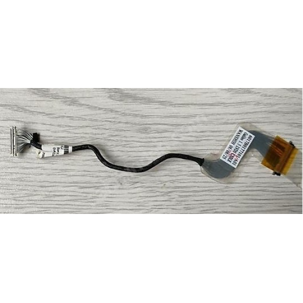 HP MİNİ 2133 LCD DATA FLEX EKRAN KABLOSU ürün görseli 1