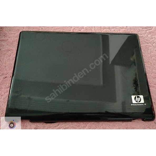 HP PAVİLLİON DV6000 LCD COVER EKRAN KASASI 446487-001 ürün görseli 1