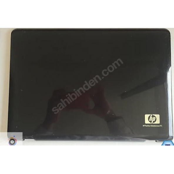 Hp DV2000 Lcd Cover EKRAN KASASI ürün görseli 1
