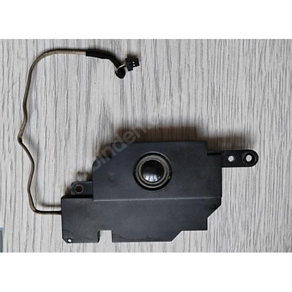 ACER 5315 5715 SADECE SOL HOPARLÖR GÖNDERİLECEK ürün görseli 1