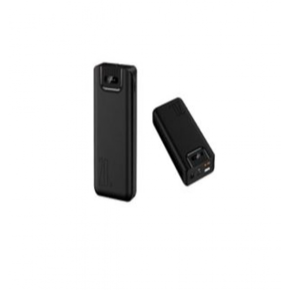 UPFULL SZ-20 20.000 MAH POWERBANK ürün görseli 1