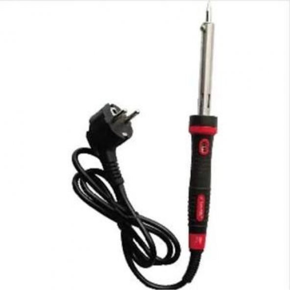 Bay-Tec Kalem Havya 60 W MK0415 ürün görseli 1