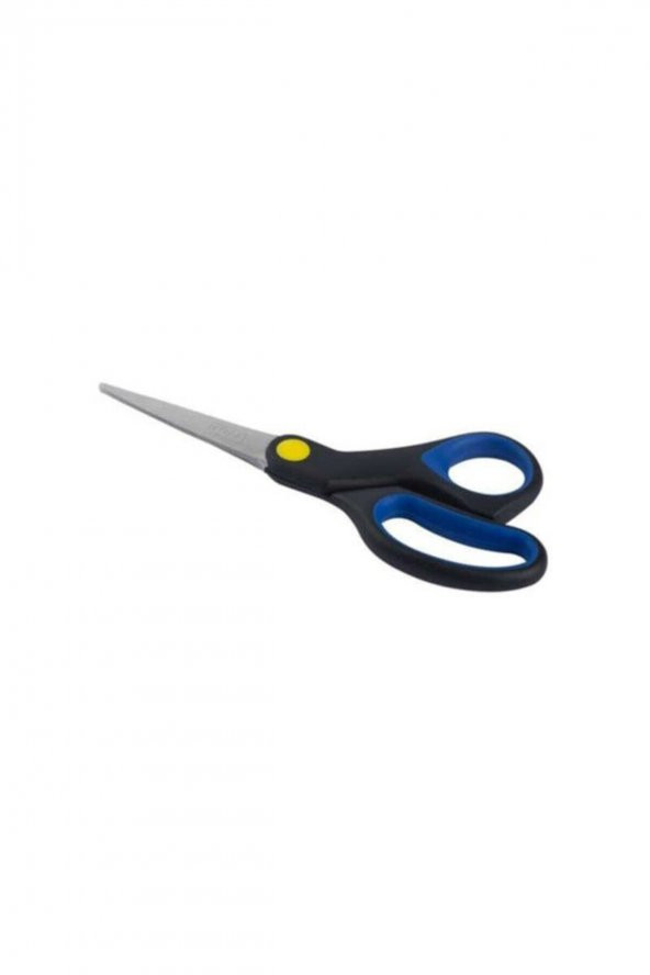 Makas Kauçuk Saplı 17 Cm 714g ürün görseli 1
