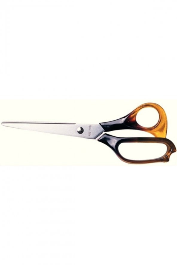610/5 Makas 25,40 Cm ürün görseli 1