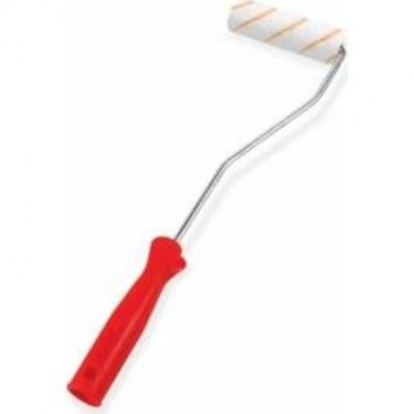 Bereket Parmak Rulo 10 Cm ürün görseli 1