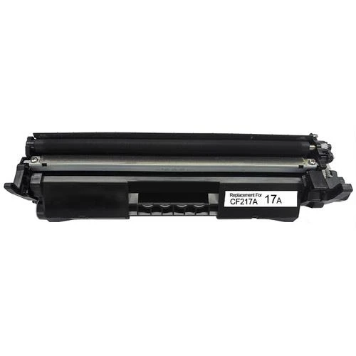 NONAME HP MUADIL TONER CF217A M102/130 ürün görseli 1