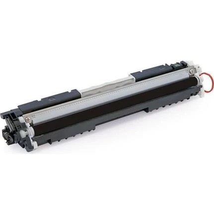 FRAGILE HP MUADIL TONER CE310A (126A)SIYAH CP1025 ürün görseli 1