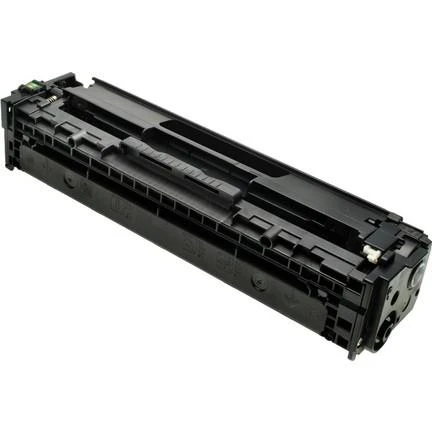 FRAGILE HP MUADIL TONER CF410A (410A) M452/M477 ürün görseli 1
