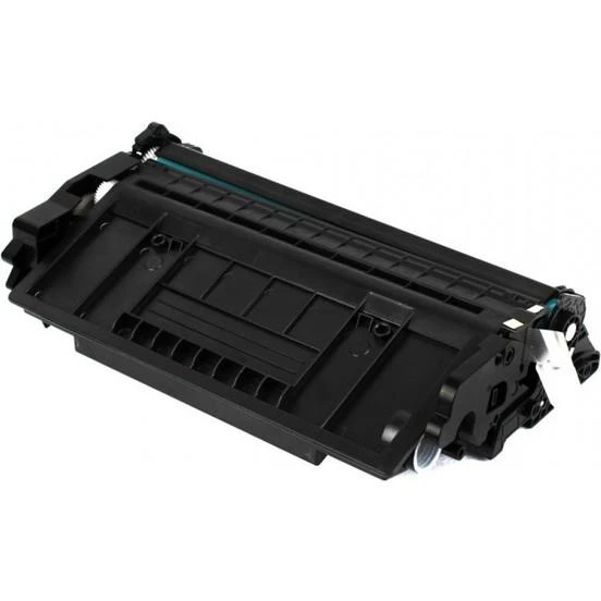 FRAGILE HP MUADIL TONER CF226A 3.1K ürün görseli 1
