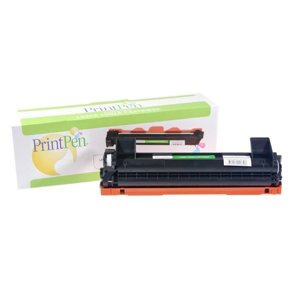 NONAME BROTHER MUADIL TONER TN1040/1020 HL1111/181 ürün görseli 1