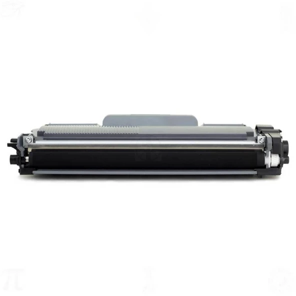 NONAME BROTHER MUADIL TONER TN450/2280 HL2130/2220 ürün görseli 1