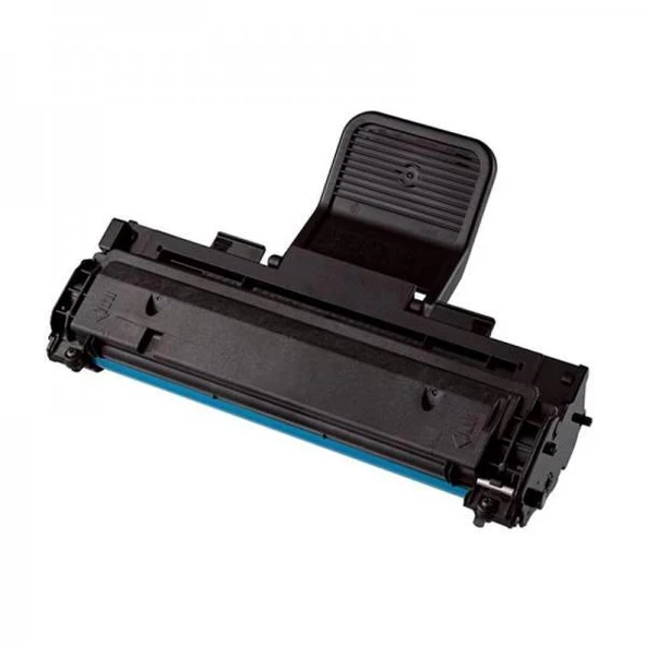 NONAME SAMSUNG MUADIL TONER MLT-D108S ML-1640/2240 ürün görseli 1