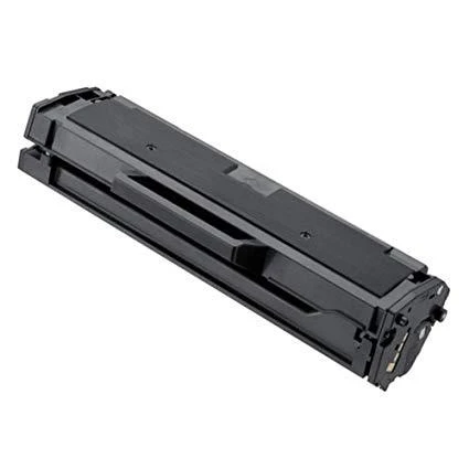 NONAME SAMSUNG MUADIL TONER MLT-D101S ML-2160/3405 ürün görseli 1