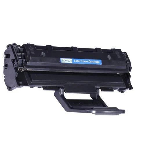NONAME SAMSUNG MUADIL TONER ML-1610/SCX-4521/3117 ürün görseli 1