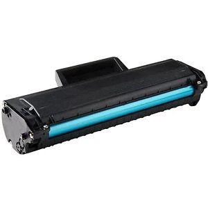 NONAME SAMSUNG MUADIL TONER MLT-D104S ML-1043/1660 ürün görseli 1