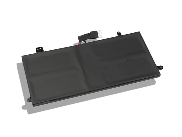 RETRO Dell Latitude 5285, 5290 2-in-1, J0PGR Notebook Bataryası ürün görseli 1