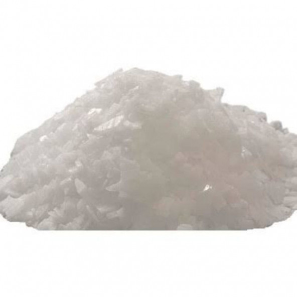 PAYET KOSTİK 5 KG ürün görseli 1