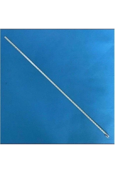 LG 42LS575S LED BAR LG Innotek 42 Inç 7030PKG Uyumlu LED şerit 64 LED 74.42T23.001 LG LED BAR ürün görseli 1