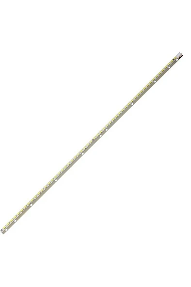 LG 42LA640 LED BAR - SUNNY LED BAR ,BEKO LED BAR,LG LED BAR ürün görseli 1
