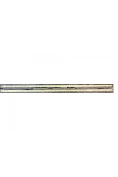 LG 37LV3550 Uyumlu LED BAR 73.37T07.001-0-CS1 ürün görseli 1