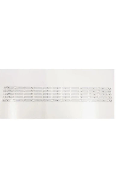 43PUS6501 43PUS6101 43PUS6201 43PUS7202 43PUS6551 UYUMLU LED BAR ürün görseli 1