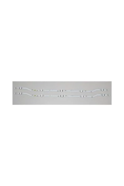 SAMSUNG 32K4000 LED BAR ürün görseli 1