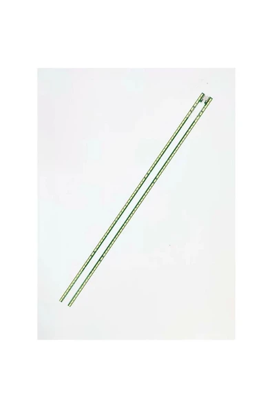 LG 42LA660 LG 42LA740S PHILIPS 42PFL6158K PHILIPS 42PFL6198 PHILIPS 42PFL6008 Uyumlu LED BAR ürün görseli 1