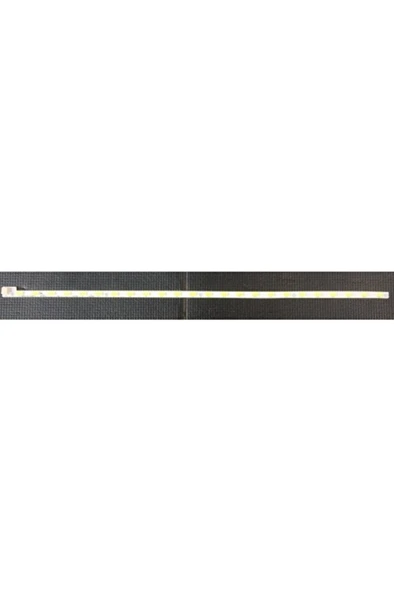 LG 29MN33 Uyumlu LED BAR, LG 29MT45 LED BAR ürün görseli 1