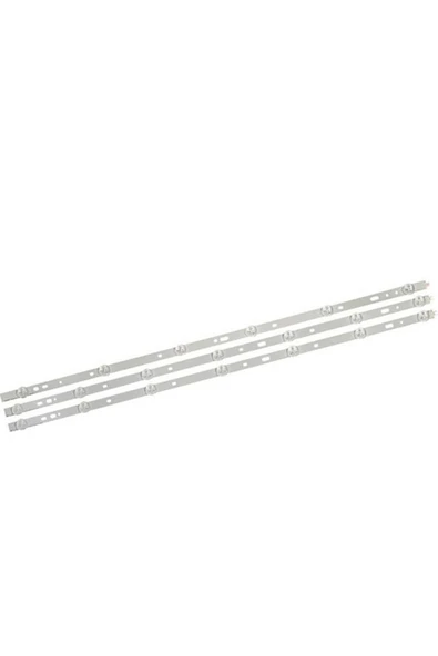 B32-LB-M310, B32 Lb 4310, G32-LB-M310, B32 Lb 5313, SN32DLD12AT033-SM, SN32DLDD12AT033-TM,LED Bar HK-038 ürün görseli 1