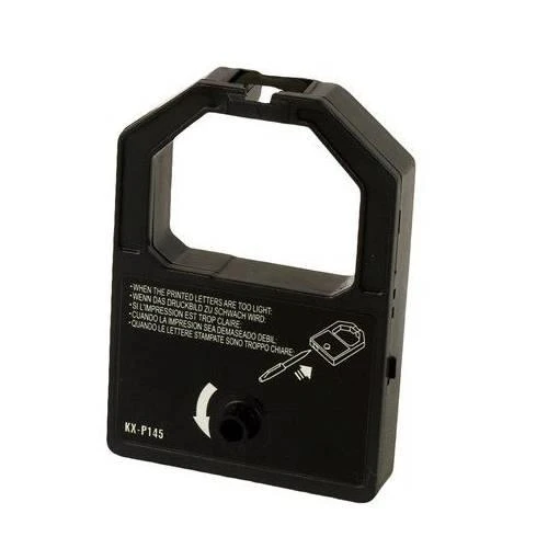 PRINTRITE/NONAME PANASONIC KX-P1150 SERIT ürün görseli 1