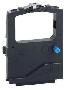 PRINTRITE KNB MUADIL OKI SERI 5520/5521/5590/5591 ürün görseli 1
