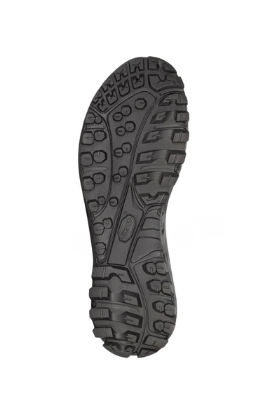Aku Selvatica Gore-Tex Tactical  Ayakkabı - Resim 5