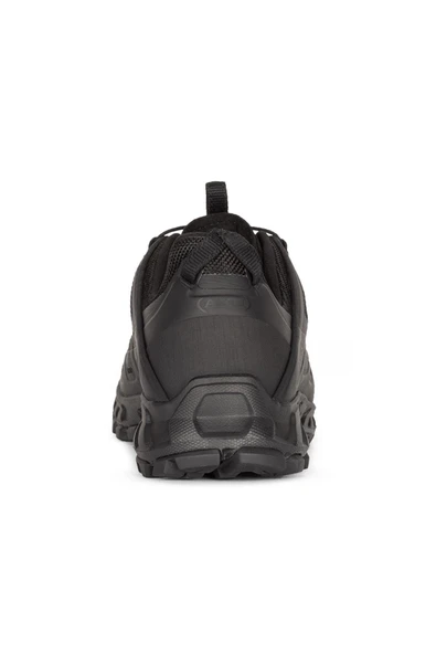 Aku Selvatica Gore-Tex Tactical  Ayakkabı - Resim 4