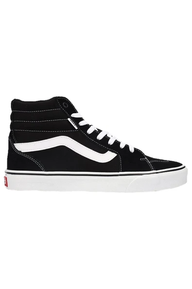 Vans MN Filmore Hi Ayakkabı VN0A5HZLIJU1 ürün görseli 1