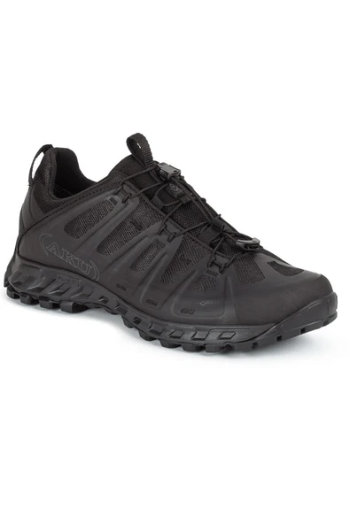 Aku Selvatica Gore-Tex Tactical  Ayakkabı - Resim 2