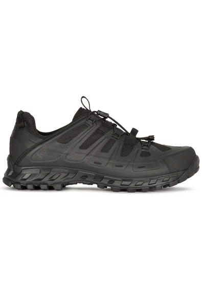 Aku Selvatica Gore-Tex Tactical  Ayakkabı ürün görseli 1
