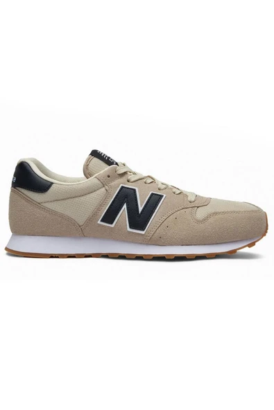 New Balance Günlük Erkek Spor Ayakkabı GM500BEB ürün görseli 1