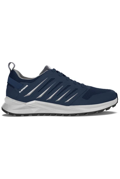 Lowa 210505 - Vento Erkek Outdoor Spor Ayakkabı ürün görseli 1