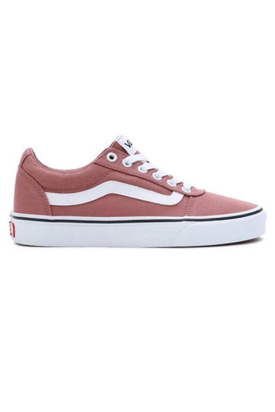 Vans Wm Ward  Günlük Spor Ayakkabı ürün görseli 1
