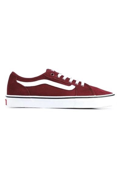 Vans MN Filmore Decon Günlük Spor Ayakkabı ürün görseli 1